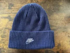 Item thumbnail for item c33c9b80-e0ab-4172-9c96-8849a40dd9be