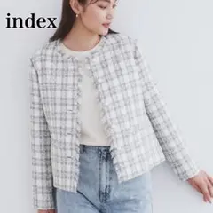 Item thumbnail for item ebb294fa-b04d-413b-a638-d0a2206def85