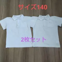 Item thumbnail for item 56fd8190-06f6-4044-a8a0-d554b395b803
