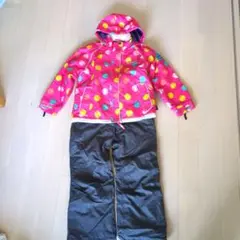 Item thumbnail for item dde64e11-b9b0-43af-ad76-6ea34aff9a5e