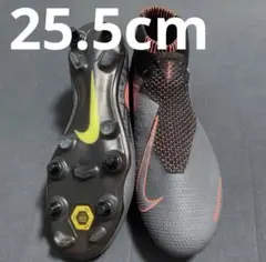 Item thumbnail for item c2c70e33-1e6a-4060-b422-642d7b3bc4f8