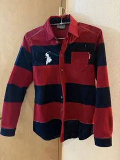 Item thumbnail for item 1cb8c548-67c1-4fbf-b4ea-d8d0d2a3cc6a