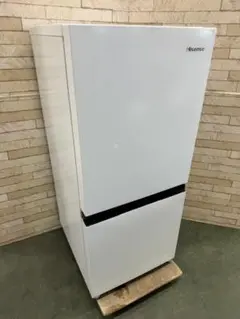 大阪送料無料★3か月保障付き★冷蔵庫★2022年★HR-D1304★R-180 HR-D1304 | ハイセンスジャパン株式会社