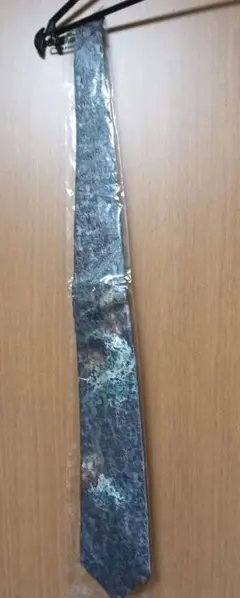 伝承の美 ネクタイ