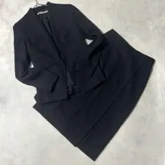 Item thumbnail for item 4f8ff8ee-80ac-48ab-b667-b08b345b1de6