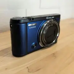 Item thumbnail for item c5e6efc6-15cb-4cc9-9788-b8ec34aea725