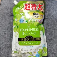 Item thumbnail for item 9a207145-6522-4fb8-95c7-377b18378ad6