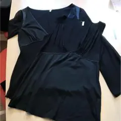 Item thumbnail for item 47425bd1-f079-4b92-9e1c-14944c5b25af