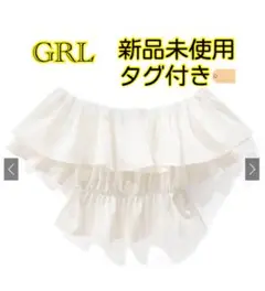 Item thumbnail for item ca84599c-50df-4a7b-a363-292dd0255757