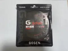 GOSEN 【G-TOUR1 1.25mm】