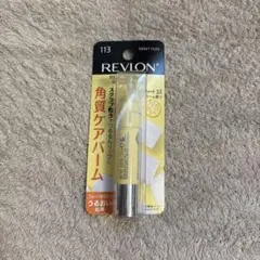 Item thumbnail for item d59fc168-a720-441a-a060-0c8c37900870