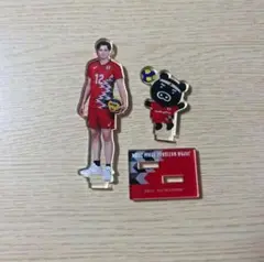 Item thumbnail for item af26666a-b4e3-4b70-9302-5fe8855fd809