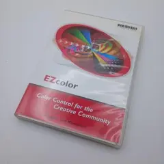 Item thumbnail for item 4c7d84f9-2fbd-4c64-bf5e-c95912430f5e