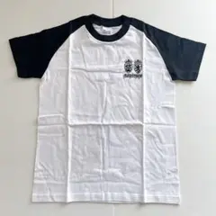 2025年最新】バッファロー吾郎 tシャツの人気アイテム - メルカリ