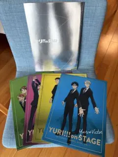 Item thumbnail for item 101b2793-ee58-4c6b-b4d4-1ba8b25814f9