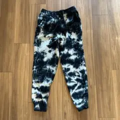 ZARAパンツ