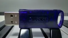 Item thumbnail for item b0bc8bc4-b5f9-467f-8c82-da40526b8133