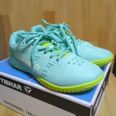 Item thumbnail for item e668beb3-43f6-4aeb-9671-801bdf48c464