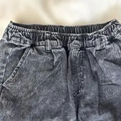 Item thumbnail for item b42ae8c7-cf26-46c4-bc42-7838448fc9d9