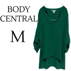 Item thumbnail for item f0e33b28-ee62-4cd1-9746-425df0d0b7db