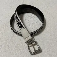 【 人気ブランド 古着 希少 入手困難 】 カステルバジャック ベルト 2つ ブランド 品 通販ファッション - 【 人気ブランド 古着 希少