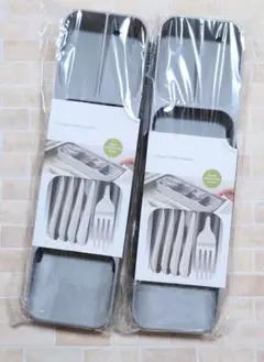 Item thumbnail for item ed537954-aa90-42b2-9657-fc602dfa0b90