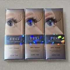 Item thumbnail for item 21c61def-b74f-41f5-a54b-890bbadf2770