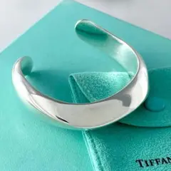 Item thumbnail for item f0418ef6-a6ff-423b-835e-abe33e21d64b