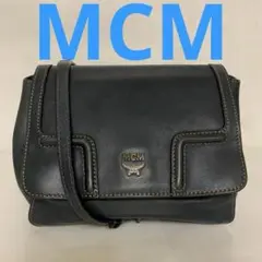 Item thumbnail for item e18c68e4-df32-44c6-be28-bde65a71b362