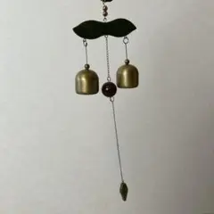 ドアベル 鐘