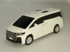 Item thumbnail for item 3b1f93fc-05ee-4549-a352-3c8165c208f0