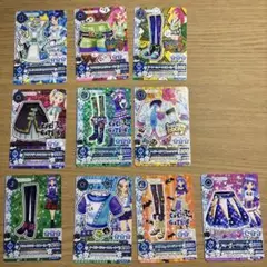 Item thumbnail for item 3f593a2c-f9ec-48ea-a97a-a0d47592863d