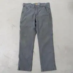 Carhartt Work Pants カーハート ワークパンツ 古着