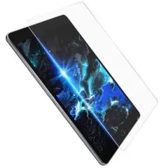 iPad 10.2 ガラスフィルム 1枚