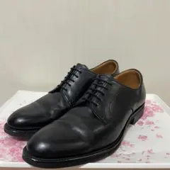 Item thumbnail for item 3e34024f-8f4f-44b1-9d9c-e20f666ae8c6