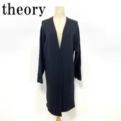 Item thumbnail for item 75d13a2a-4ead-445a-a641-95e201e64b6d