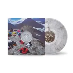 HYUKOH ヒョゴ 22 レコード LP アナログ HYUKOH ヒョゴ 22 レコード LP アナログ