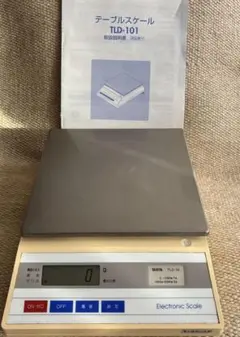 Item thumbnail for item 94d600c5-2be8-4bc9-a647-709c1705e73b