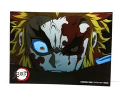 Item thumbnail for item 990a62fd-875a-480b-a9e7-b94acceefc24