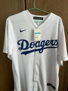 Item thumbnail for item 051c41e1-34b1-49ec-89e4-7625790193a1