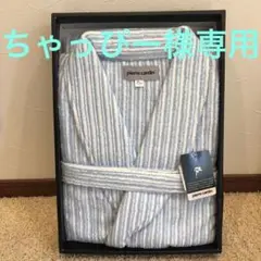 Item thumbnail for item 9651fe06-ec84-4152-832b-be4793af3bd3