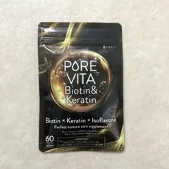 Item thumbnail for item be7e1a68-13f7-4fa4-a991-e03a540f54c0