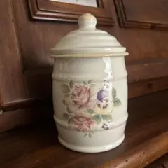 Item thumbnail for item b1b9005d-7729-45ef-8103-980e2f61d328