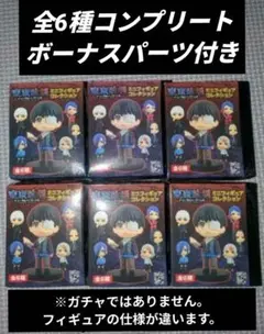 Item thumbnail for item e63d4cda-963c-4abd-b34e-0c0b9e23673e
