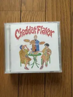 WANIMA CD DVDセット