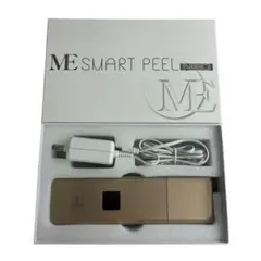 Item thumbnail for item 5cb7b2ab-0846-4377-ad09-1ed909dd39e1