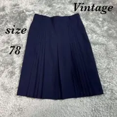 Item thumbnail for item e0765d29-4a80-4982-b6e5-357bc7efdd82