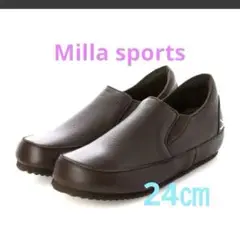 Item thumbnail for item 8a82979e-75f5-44ef-9953-2812d9d5d263