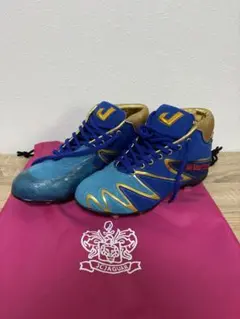 楽天市場】ジャガーズ創工の通販