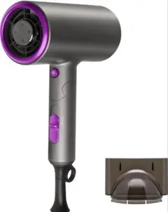 Item thumbnail for item 68112aeb-5e20-4005-9c32-f02792de78a4